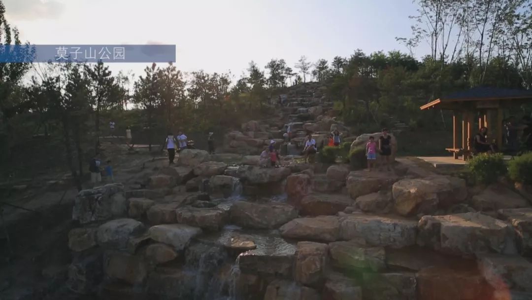 爱上榆林的一百个理由,爱上平凉的五个理由