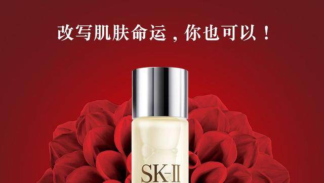 盘点我一直都在回购的日系护肤品,日系的护肤品真的好用吗