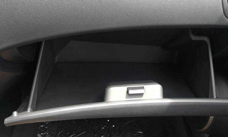 奔腾b50底盘讲解,奔腾b50用的什么底盘