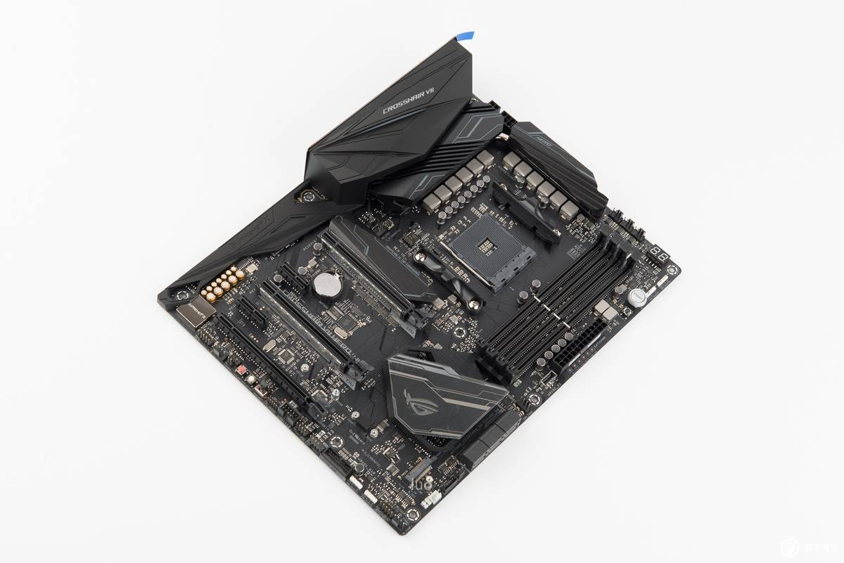 秩序の钢炮，LIANLIBauhaus-O11装机作业