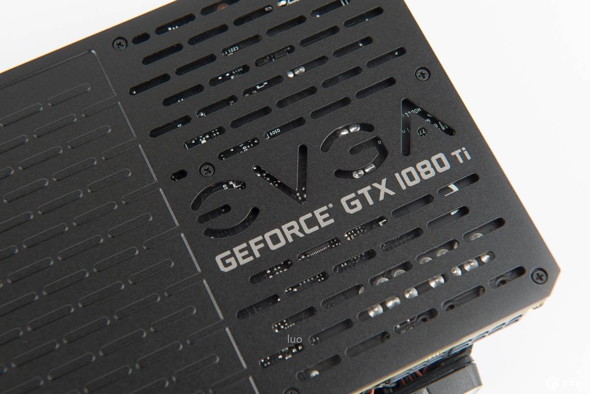 秩序の钢炮，LIANLIBauhaus-O11装机作业