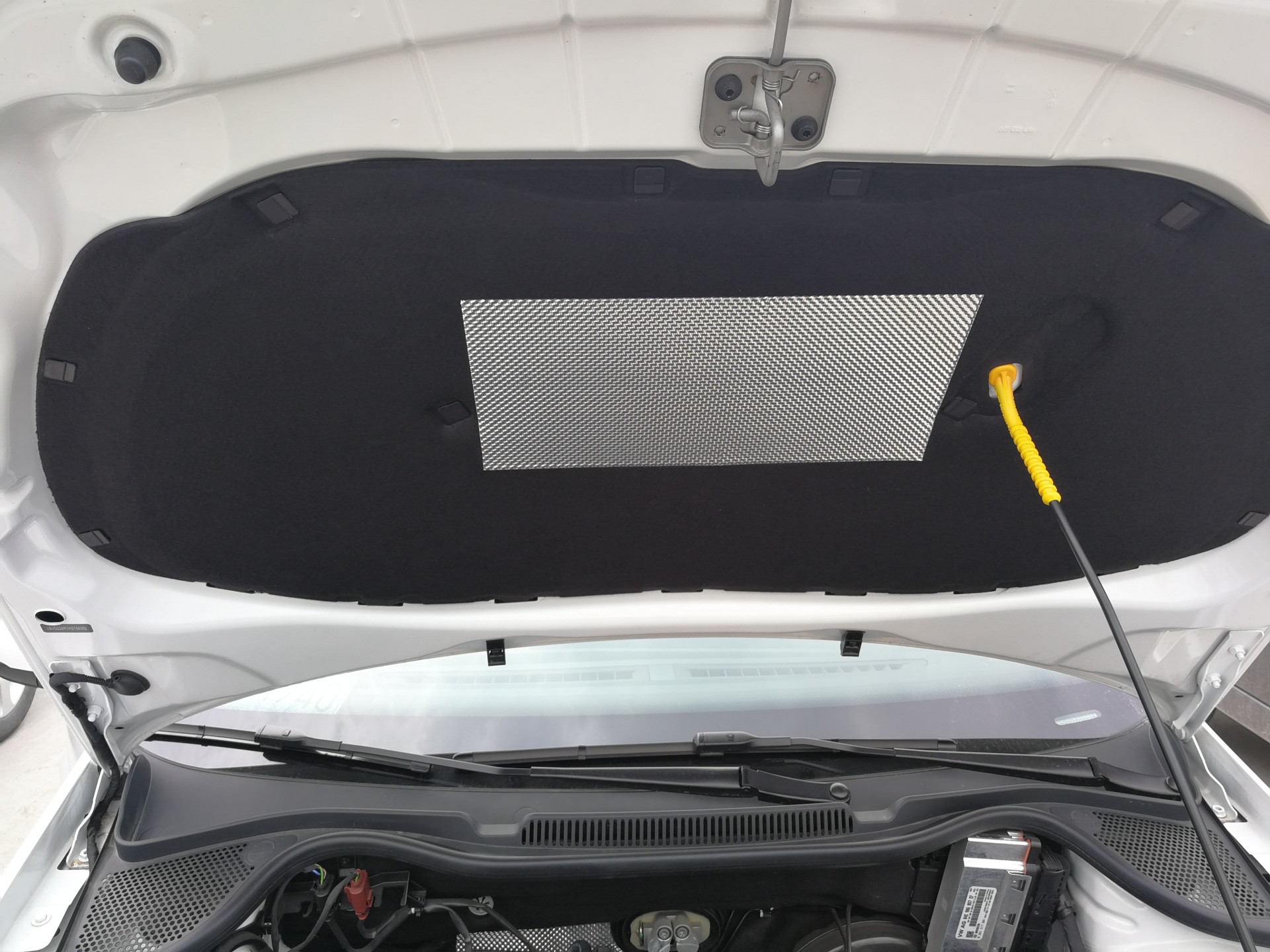 13款1.6自动豪华polo驾驶感受,2016款polo1.6自动舒适测试