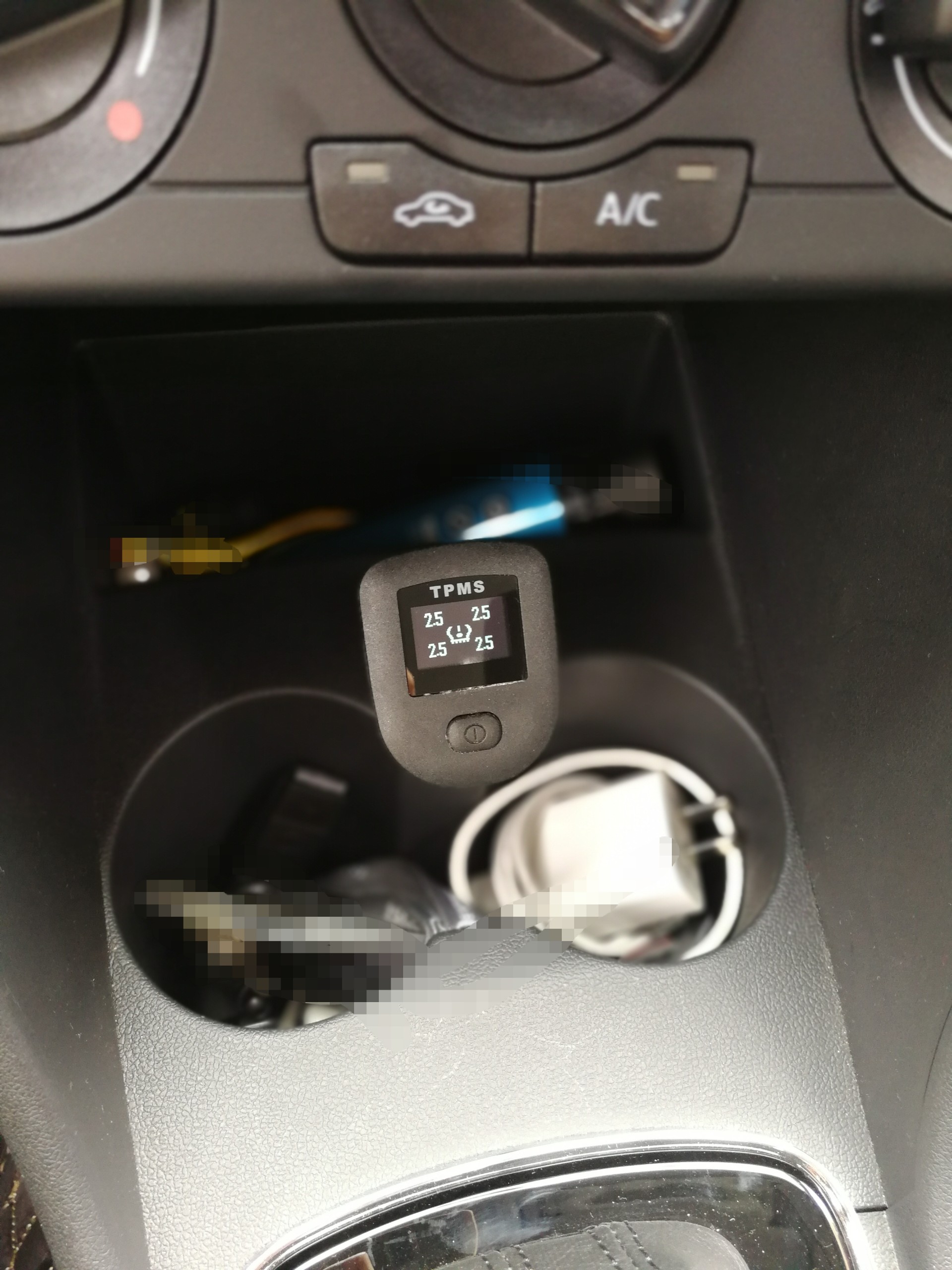 13款1.6自动豪华polo驾驶感受,2016款polo1.6自动舒适测试