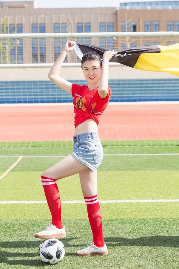 中国福利彩票足球中奖,中国体育彩票世界杯足球