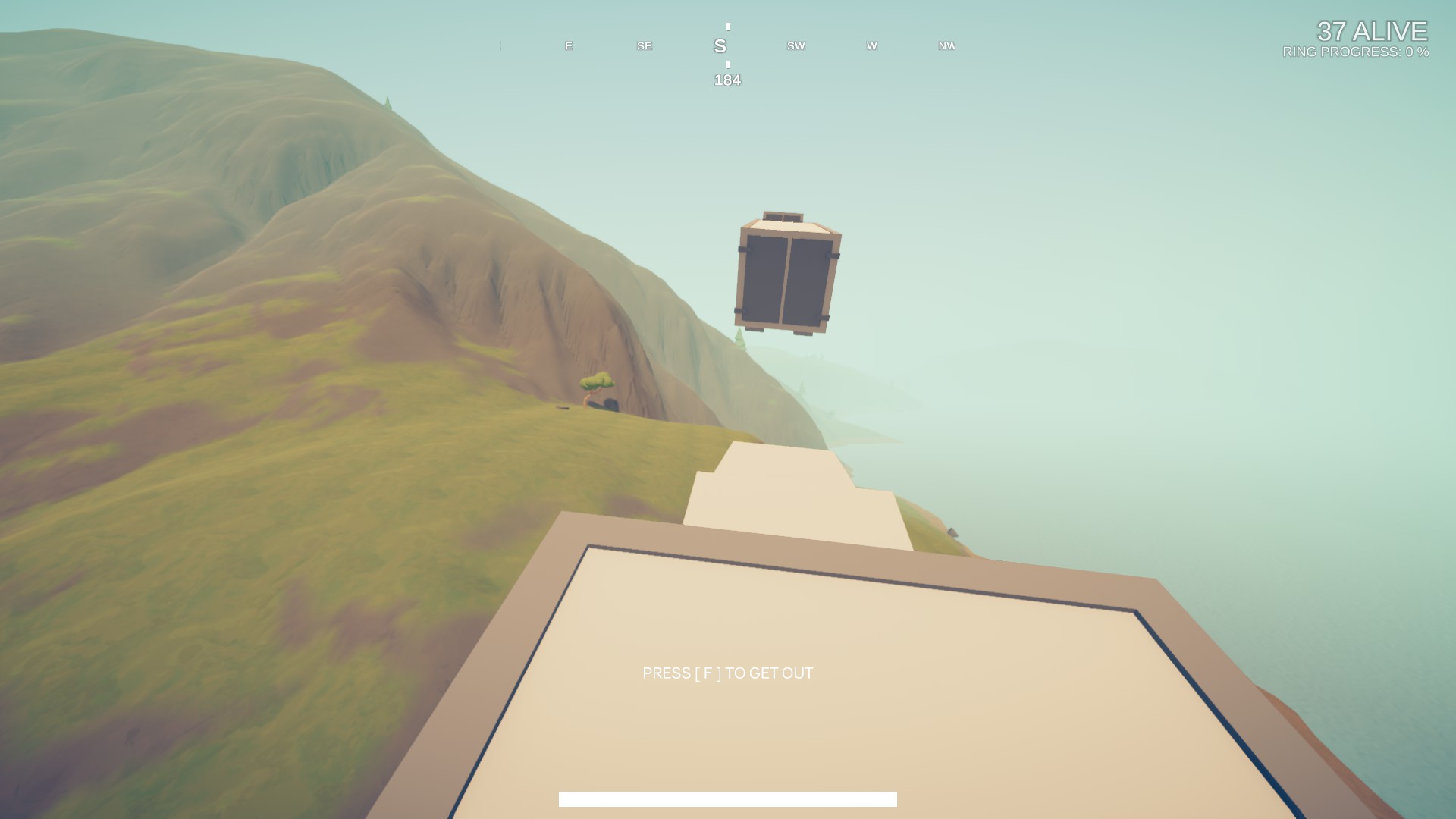 吃鸡模拟器哪个最好用,新机吃鸡测试