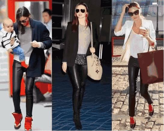 大幂幂被捧红,大幂幂海外代购