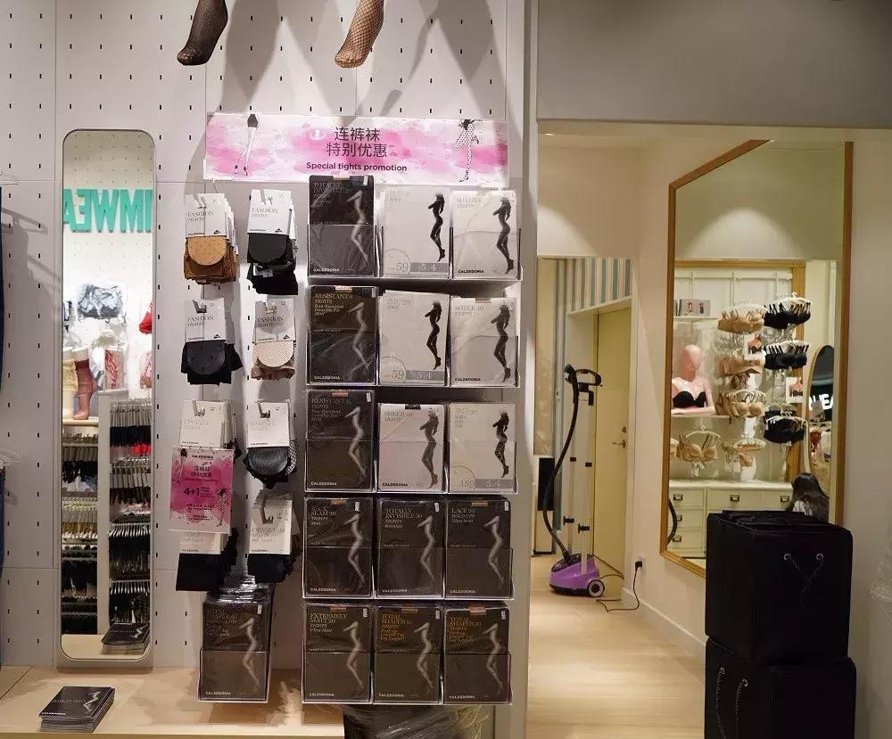 网红大幂幂,大幂幂