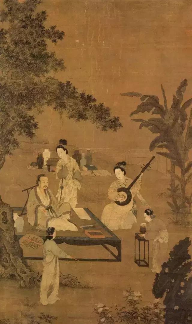 具有代表性的中国传统文化论文,中国传统文化分享100篇