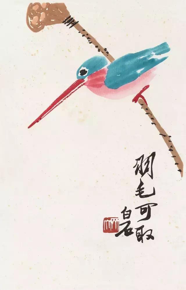 100种中国传统文化资料大全,最具代表性中国文化