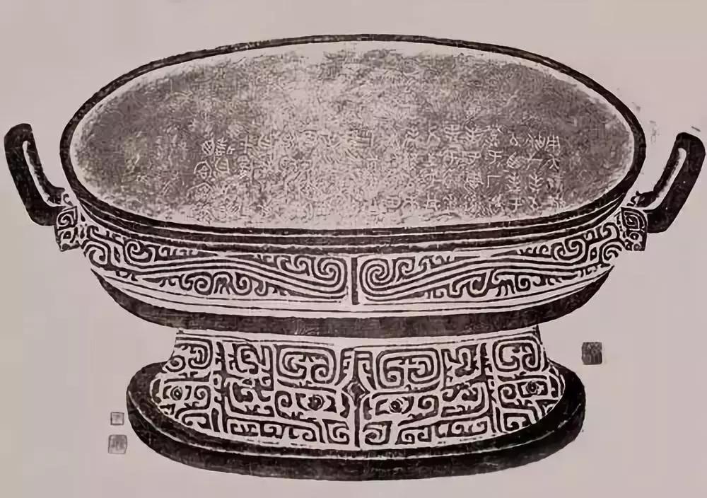 100种中国传统文化资料大全,最具代表性中国文化