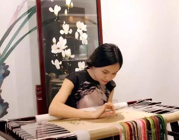 具有代表性的中国传统文化论文,中国传统文化分享100篇