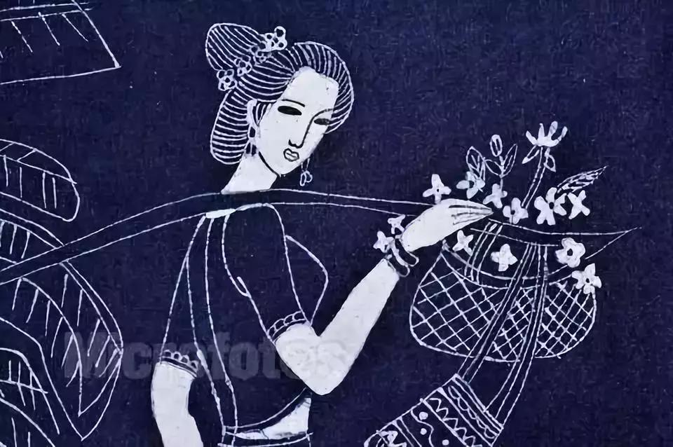 中国传统文化精华集锦,中国传统文化文章500字