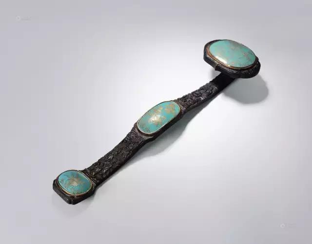 中国传统文化代表100种下篇,100种代表中国传统文化