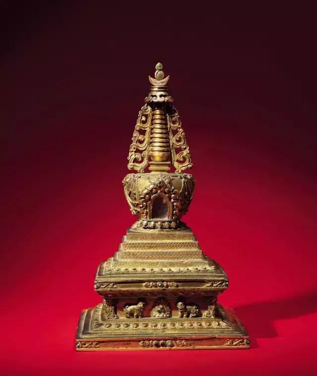 中国传统文化代表100种下篇,100种代表中国传统文化