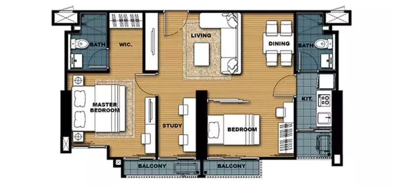 安信达考察,泰国商务考察团回国考察