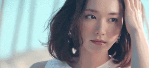 很香又好用的洗发水推荐,好用并且很香的洗发水推荐