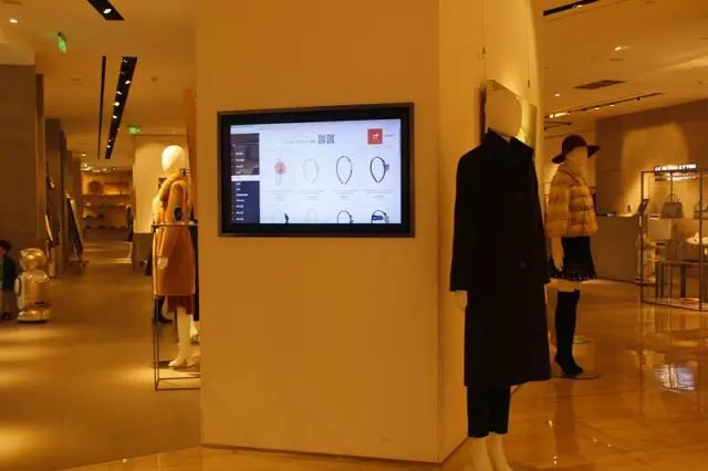 客单均价5000元、顾客不买也爱逛！成都这家跨境体验店引流有妙招