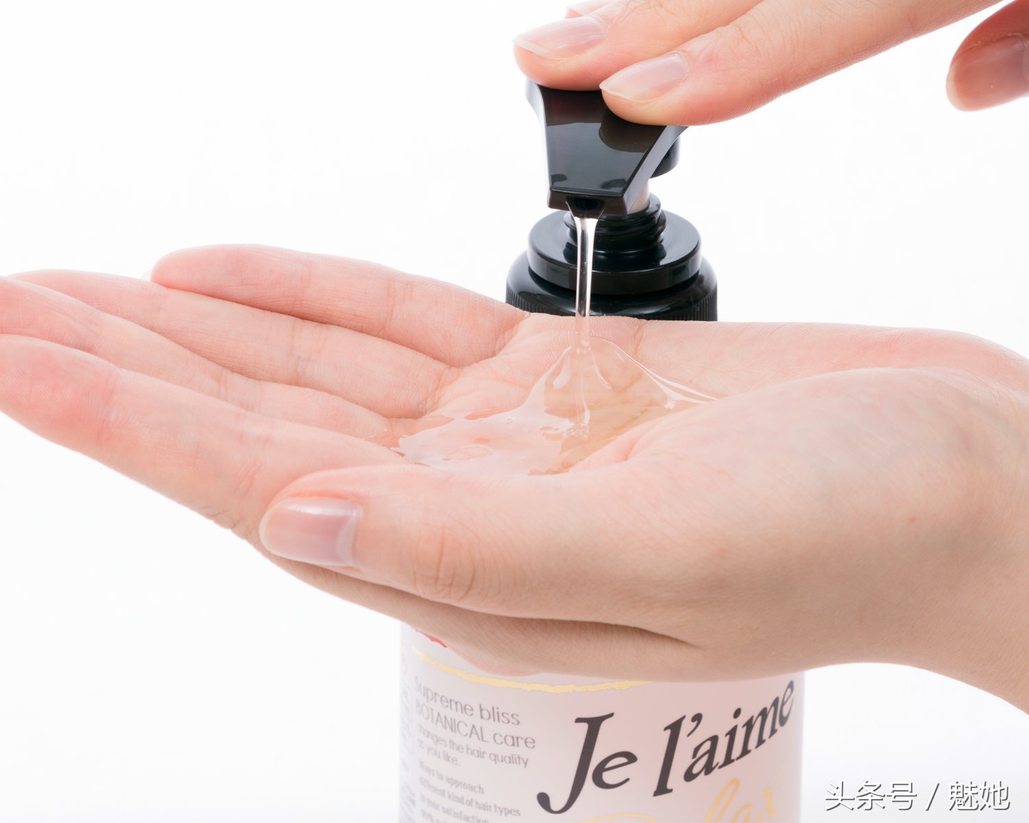 很香又好用的洗发水推荐,好用并且很香的洗发水推荐