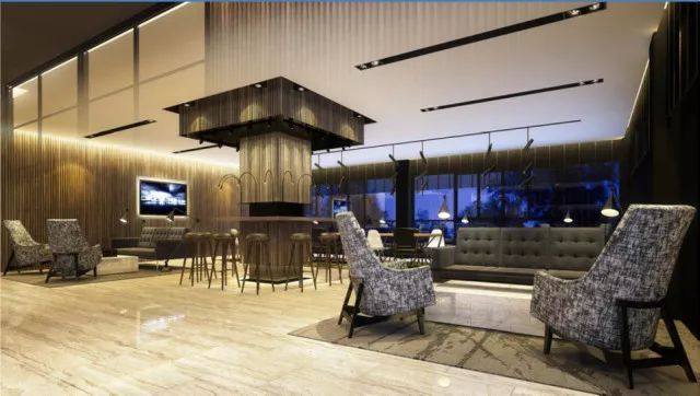 安信达考察,泰国商务考察团回国考察