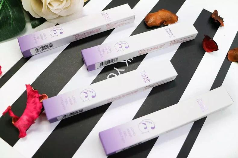 目前最好用的眼线笔,全球公认最好用的10大眼线胶笔