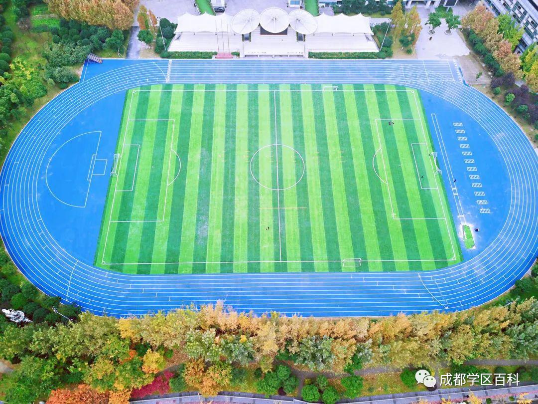 成都四七九小联中,成都四七九中简介