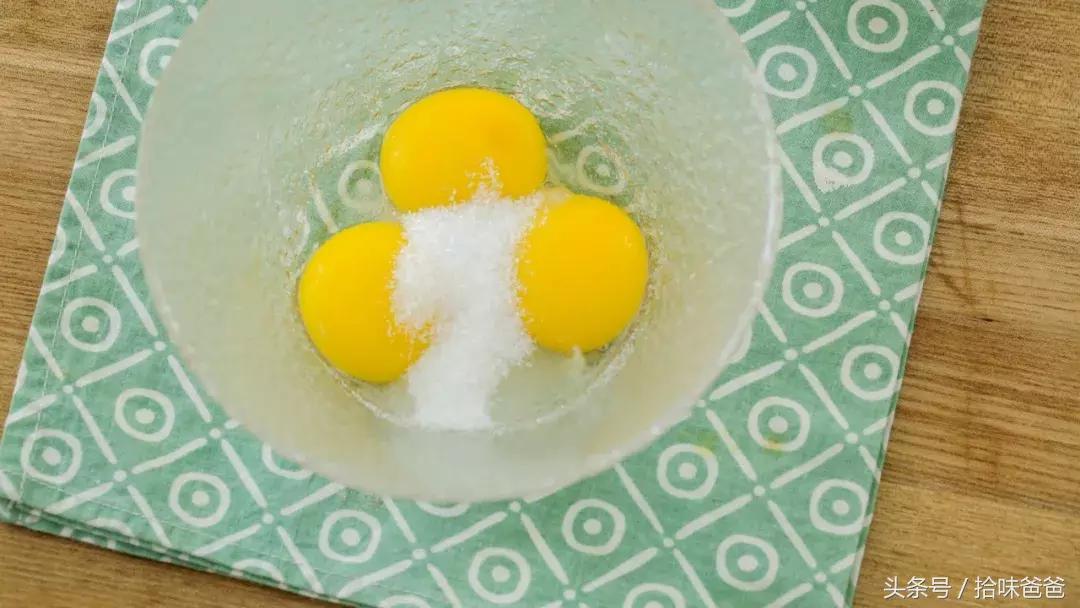 什么牌子的沙拉酱放心健康,适合儿童吃的沙拉酱