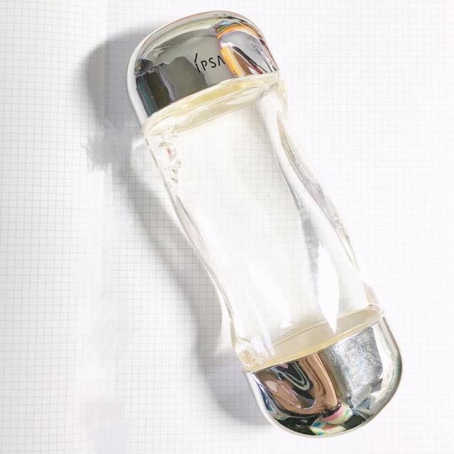 男生护肤爽肤水推荐,男士夏天护肤爽肤水