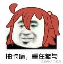 六月份玩什么游戏最好,考完必玩的游戏