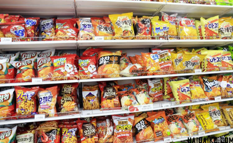 韩国daiso大创,daiso大创正品店