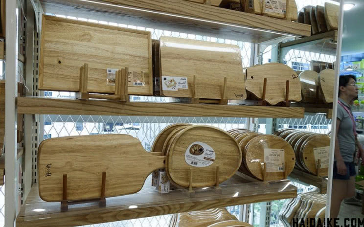 韩国daiso大创,daiso大创正品店