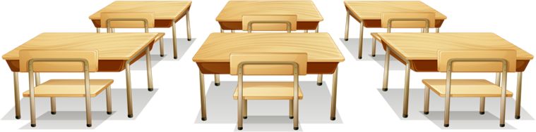 蒲公英补习班招老师,蒲公英少儿主持