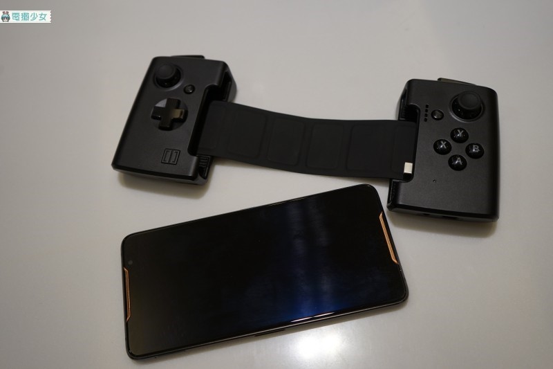 新款rog游戏手机官宣即将登场,rog发布会2022会发布手机吗