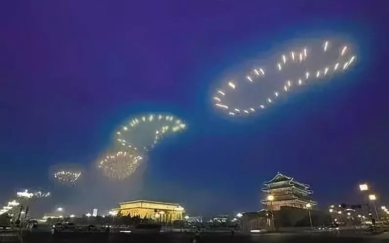 球场发生碰撞应该谁负责,球场发生意外谁负责