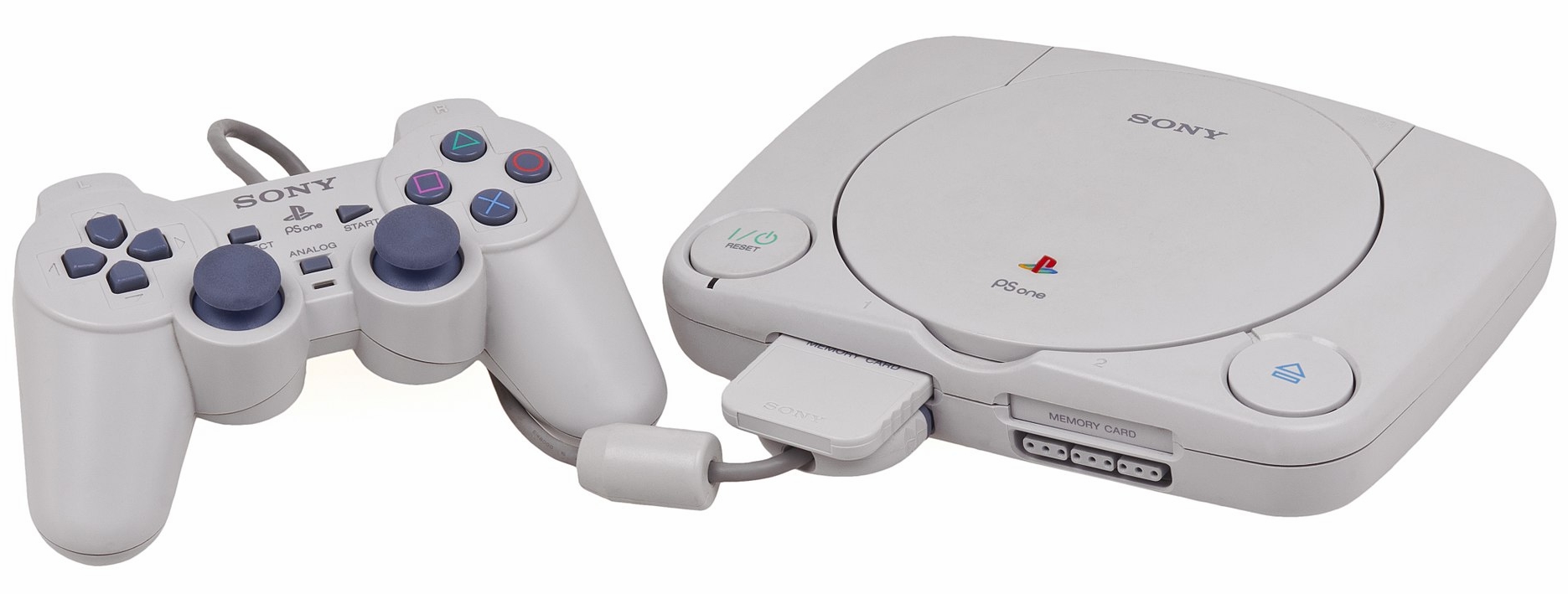 90后小时候玩的经典游戏机,盘点那些80年代的奇葩游戏