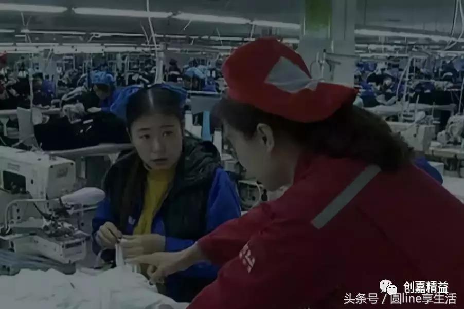 班组长在日常工作中的重要性,班组长的工作内容及职责是什么