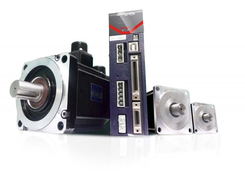 多摩川官网,多摩川公司