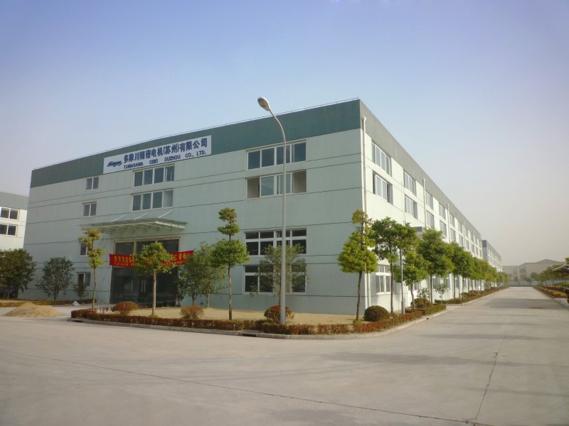 多摩川减速机是哪里的,多摩川精密电机