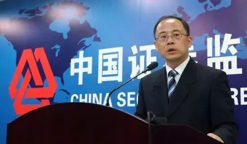 cdr交易条件,cdr可以买卖交易吗