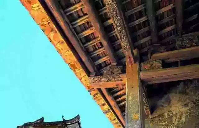 惠州小镇旅游景点推荐,惠州旅游景点小镇推荐