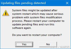 小米二合一笔记本装苹果系统,小米手提电脑安装苹果系统