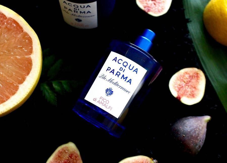 巴宝莉香水调香师 (巴宝莉香水怎么喷持久)