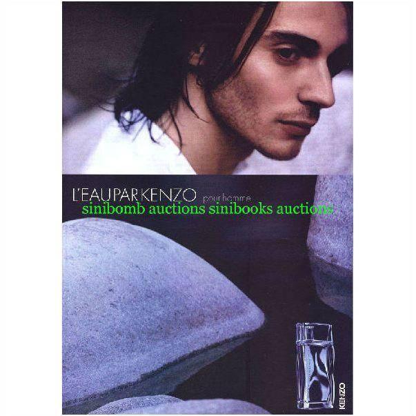 不喷香水的女人没有未来,你有香水,你有未来吗?