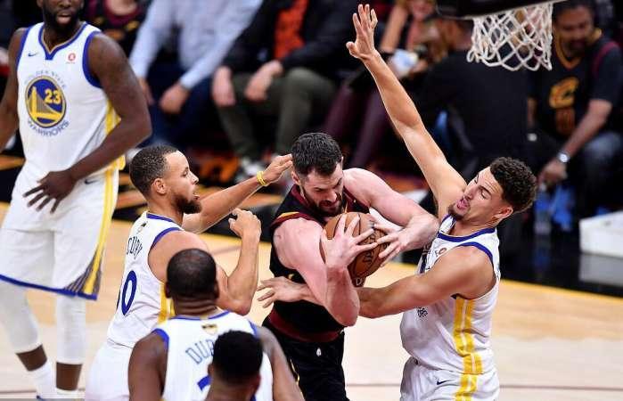 半场0罚球，这就是大家说的主场哨吧