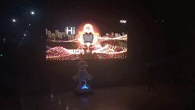 端午新玩法，各位CDEX魔秀了解一下！