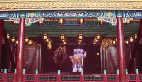 端午新玩法，各位CDEX魔秀了解一下！