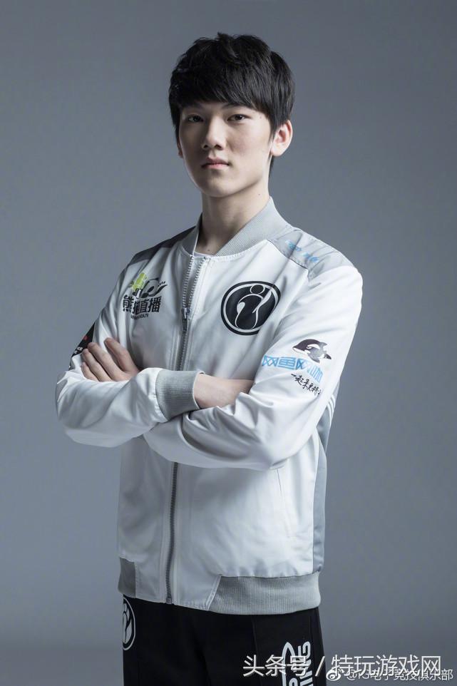 jackeylove世界第一德莱文,jackeylove世界第一