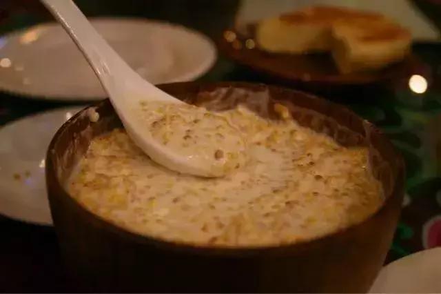 呼伦贝尔美食打卡,呼伦贝尔市十大特色美食小吃