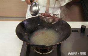 两分钟读懂2018世界杯,世界杯的正确打开方式德国