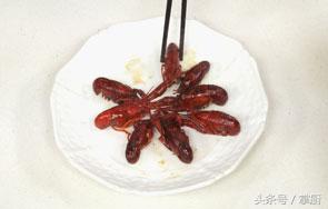 两分钟读懂2018世界杯,世界杯的正确打开方式德国