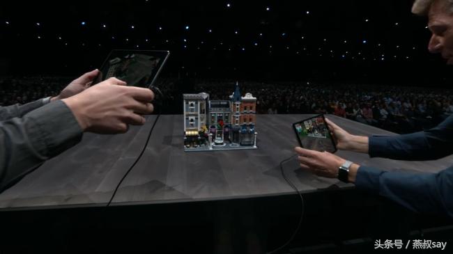 ios15.2新增了哪些功能,ios12系统有什么新功能吗